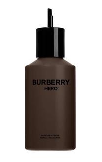 Kvepalai Burberry Hero Intense, 200 ml