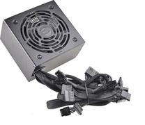 Maitinimo blokas EVGA 100-BR-0700-K2 700 W, 13 cm