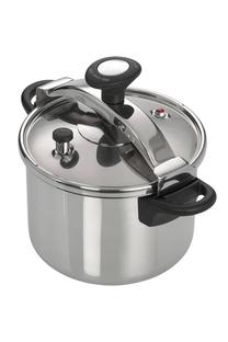 Spiediena katli Jata Classic Express HOLL2206, 6 l