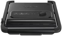 Elektrinis stalo grilis Tefal Inicio GC242832