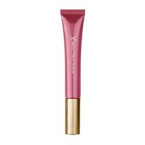 Lūpų blizgis Max Factor Colour Elixir Cushion Cushion, 9 ml, 30 majesty berry