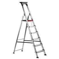 Kopėčios vienpusės buitinės Altrex Double Decker, 345 cm, 230 cm
