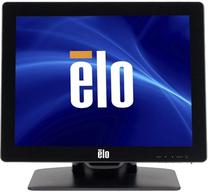 Monitorius Elo TouchSystems 1717L iTouch, 17", 30 ms