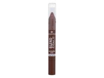 Akių šešėliai Essence Blend & Line Stick, 1.8 g, ruda sp.