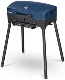 Газовый гриль Enders Explorer Next Caravan, 59 см x 47 см