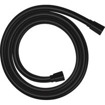 Dušas šļūtene Hansgrohe, 125 cm