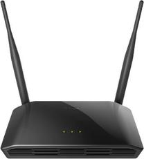Maršrutizatorius D-Link DIR-615/T