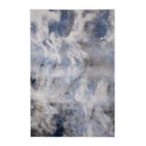 Kilimas Domoletti Verano C614A-K6448, kreminė sp./mėlyna sp./smėlio ruda sp., 230 cm x 160 cm