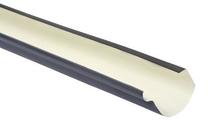Tekne PE301B/2_RR32, metāls, brūna krās.