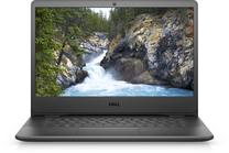 Sülearvuti Dell Vostro 14 3400 RNDELBP4IDW7008 PL, Intel® Core™ i3-1115G4, 8 GB, 14 ", Intel HD, hall v., EN, Windows
