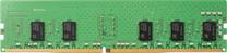 Operatiivmälu (RAM) HP 4UY11AA, DDR4, 8 GB, 2666 MHz