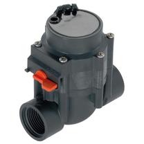 Reguliuojamas vožtuvas Gardena Irrigation Valve 1'' 24V