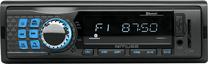 Automobilinė magnetola Muse M-199 Bluetooth