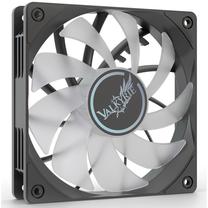Oro aušintuvas korpusui Valkyrie V12F ARGB 120 (B), 120 mm x 120 mm