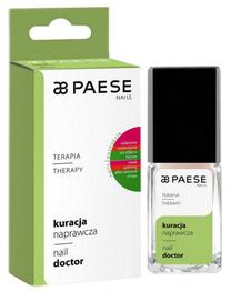 Nagu kopšanas līdzeklis Paese, 9 ml