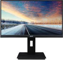 Monitorius Acer B226HQL, TN, 60 Hz, 21.5"