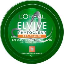 Matu maska L’Oréal Paris, 150 ml
