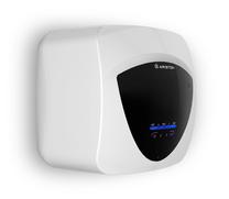 Ūdens sildītājs Ariston Andris Lux Eco 10, 10 l
