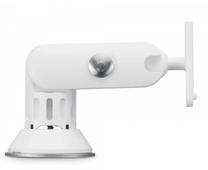 Greitai fiksuojama jungtis Ubiquiti Quick-Mounts
