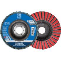 Šlifavimo diskas Pferd, 125 mm x 22.23 mm