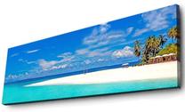 Reprodukcija Wallity 3090DACT-30, 90 cm x 30 cm