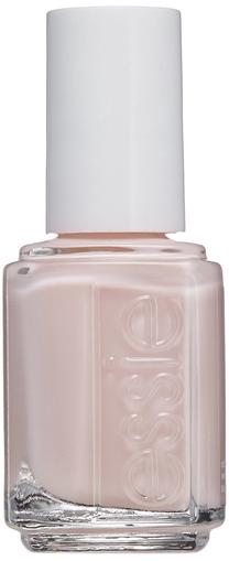 Nagų lakas Essie, ballet slippers sp., 15 ml