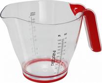 Matavimo indas Pedrini Lillo Gadget, 1 l