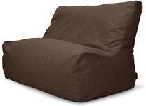 Sėdmaišis Slowdown Sofa Seat Home SF90B.HO.DC, ruda sp., 700 l