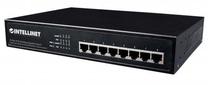 Jagaja (Switch) Intellinet 560641