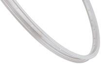 Ratlankis Remerx, metalas