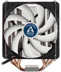 Oro aušintuvas procesoriui Arctic Fan ACFRE00028A