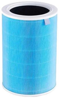 Filtrs Xiaomi Mi Purifier Pro H