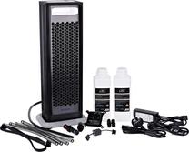 Rinkinys Alphacool