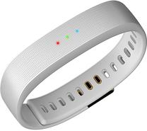 Viedās aproce Razer Nabu X Smartband, balts krās.