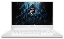 Sülearvuti MSI Stealth 15M A11UEK, Intel® Core™ i7-11370H, 16 GB, 2 TB, 15.6 ", RTX 3060, must v., EN, Windows