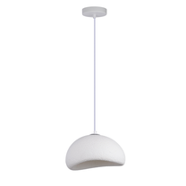 Valgusti lagi Light Prestige Nube LP-0030/1P, GX53, 1 x 15 W, valge v. / valge v.