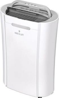 Осушитель Haus & Luft HL-OS-20, 365 Вт