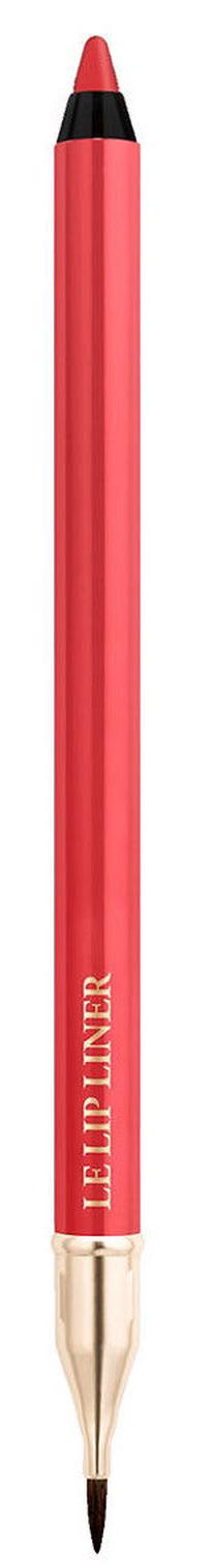 Lūpų pieštukas Lancome Le Lip Liner, 1.2 g, 114 tangerine