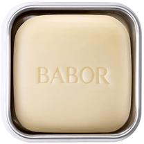 Sejas tīrīšanas līdzeklis Babor Natural Cleansing Bar, 65 ml