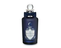 Парфюмированная вода Penhaligon'S Endymion Concentré, 100 мл