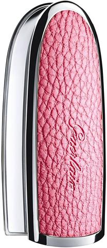 Kosmētiskais spogulis Guerlain Rouge G