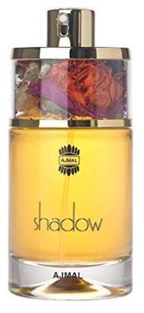 Parfimērijas ūdens Ajmal Shadow II, 75 ml