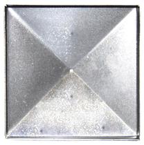 Tvoros segmentas, juoda sp.