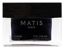 Veido kremas Matis Caviar, 50 ml