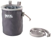 Magnēzija maisiņš Petzl