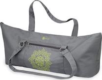Jogos priedas Gaiam