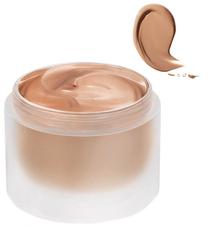 Skystas makiažo pagrindas Elizabeth Arden Ceramide Lift and Firm, 110 bisque, 32 g