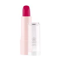Lūpu krāsa Constance Carroll Cream Fashion, ravishing rose krās., 19