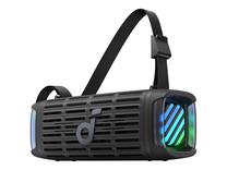Belaidė kolonėlė Anker BOOM 3, juoda sp., 50 W