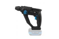 Perforatorius GE HT2E229-0HD, 1.35 kg, 18 W